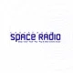 CARYAPADAS SPACE RADIO 24/7