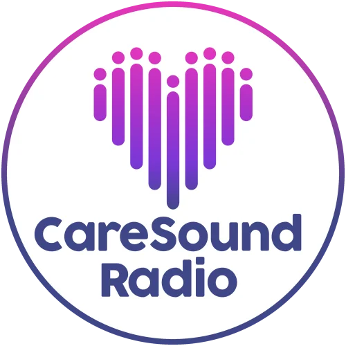CareSound Radio