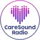 CareSound Radio