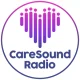 CareSound Radio