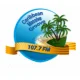 Caribbean Massive Groove 107.7 FM