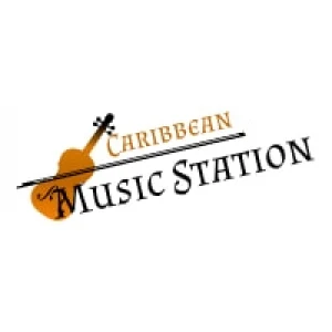 Caribbean Music Station