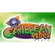 Caribbean Vibes
