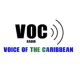 Caribbean Voice Radio