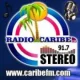 Caribe FM