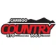 Cariboo Country 100.3