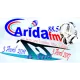 Carida 88.5 fm