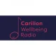 Carillon Radio