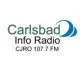 Carlsbad Radio