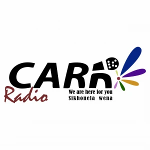CARR RADIO