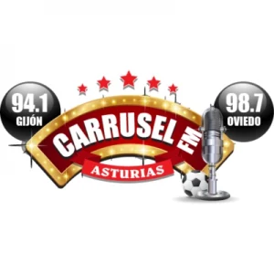 Carrusel FM 94.1