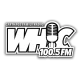 Carthage Family Radio - WHIC