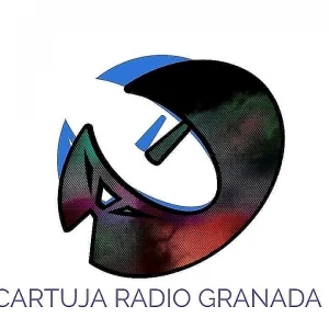 Cartuja radio