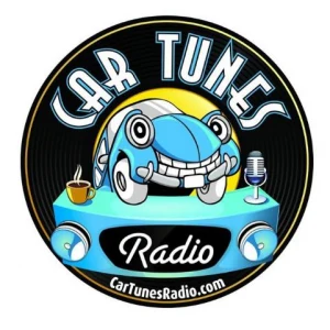 Cartunes Radio