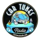 Cartunes Radio