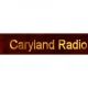 Caryland