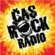 Cas Rock
