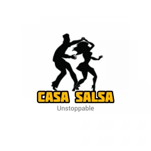 Casa Blanca Radio