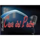 Casa del Padre Radio
