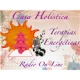 Casa Holisticas