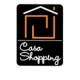Casa Shopping