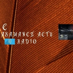 CASAMANCE ACTU RADIO
