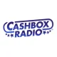 Cashbox Radio