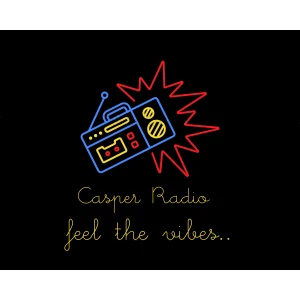 Casper Radio