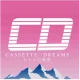 CASSETTE//DREAMS