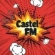 Castel FM