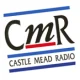 Castle Mead Radio