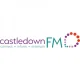 Castledown FM