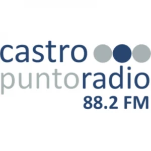 Castro Punto Radio