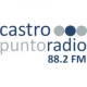 Castro Punto Radio