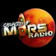 Casualties Of Mars Radio