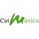 Cat Música