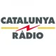 Catalunya Ràdio