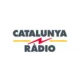 Catalunya Radio