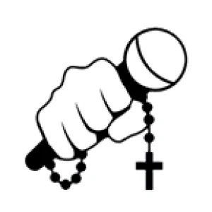 Catholic.HIPHOP