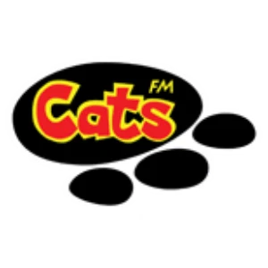 Cats 97.9 FM