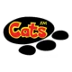 Cats 97.9 FM