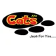 CATS FM