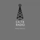 CATX Radio