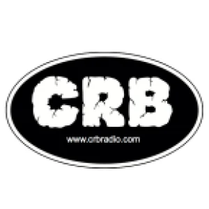 CaveRadio Broadcasting