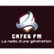 CAYESFM