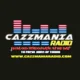 CazzMania Radio