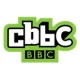 CBBC
