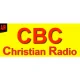 CBC Christian Radio