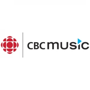 CBC Music