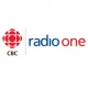 CBC Radio 1 Grand Falls